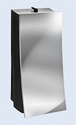 WAVE™ Soap Dispenser Chrome 74184 